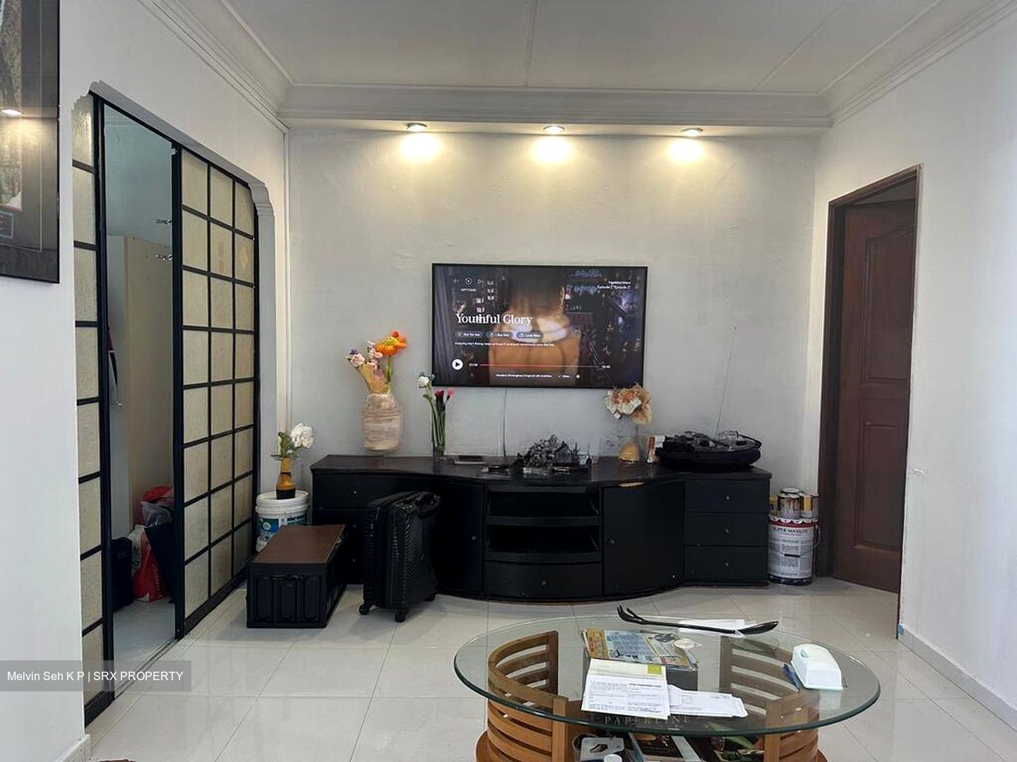 Blk 113 Pasir Ris Street 11 (Pasir Ris), HDB 5 Rooms #516097571